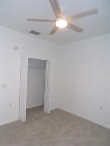 $1,695 | 14211 Heritage Landing Boulevard, Unit 1443, Punta Gorda, FL 33955