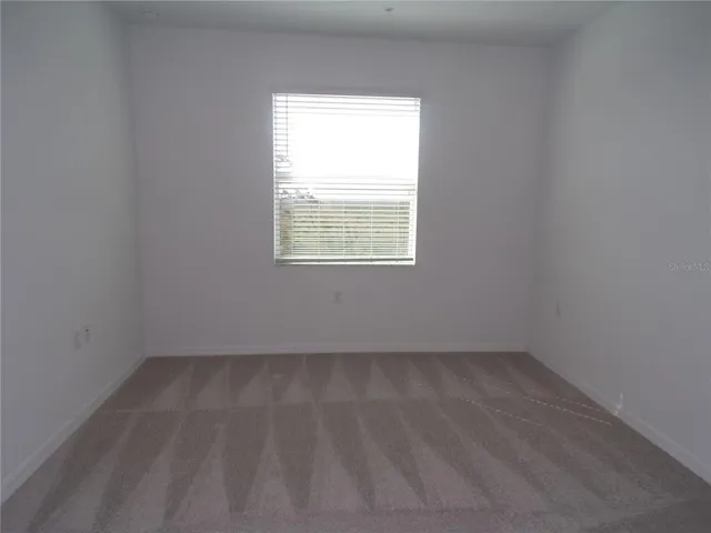 $1,695 | 14211 Heritage Landing Boulevard, Unit 1443, Punta Gorda, FL 33955