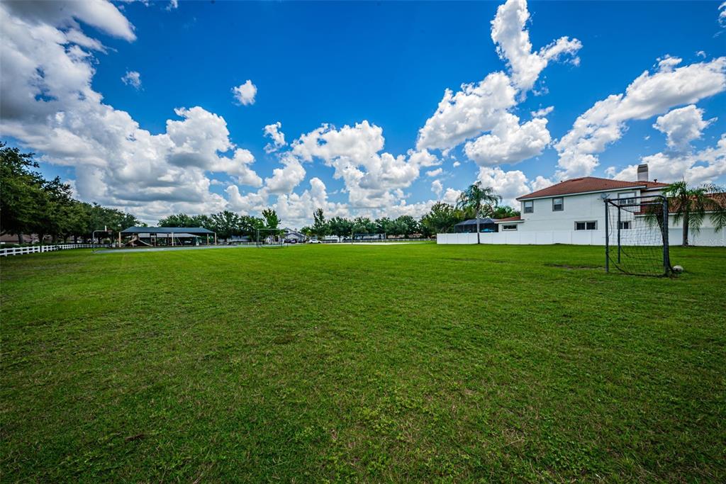 16207 Rambling Road Odessa, FL 33556 - Photo 73 of 76