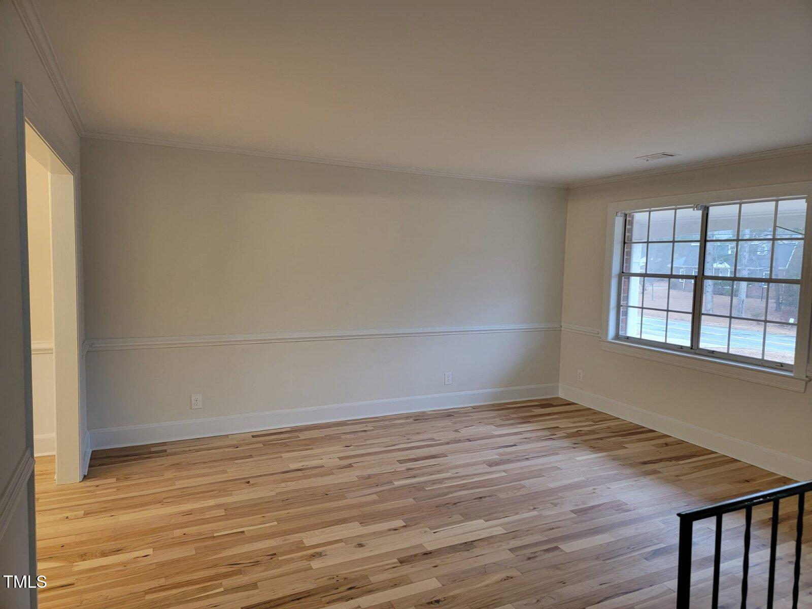 1815 Bethlehem Road Rocky Mount, NC 27803 - Photo 16 of 42 30