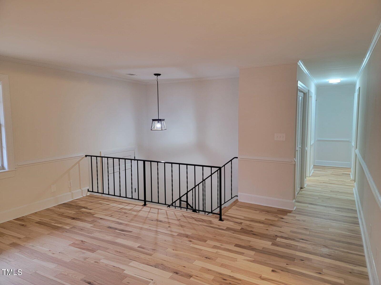 1815 Bethlehem Road Rocky Mount, NC 27803 - Photo 18 of 42 32