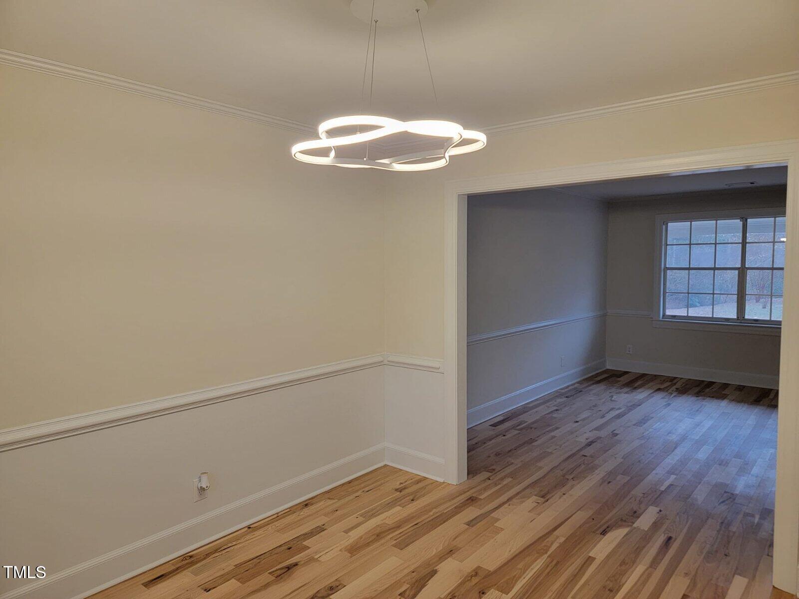 1815 Bethlehem Road Rocky Mount, NC 27803 - Photo 21 of 42 35