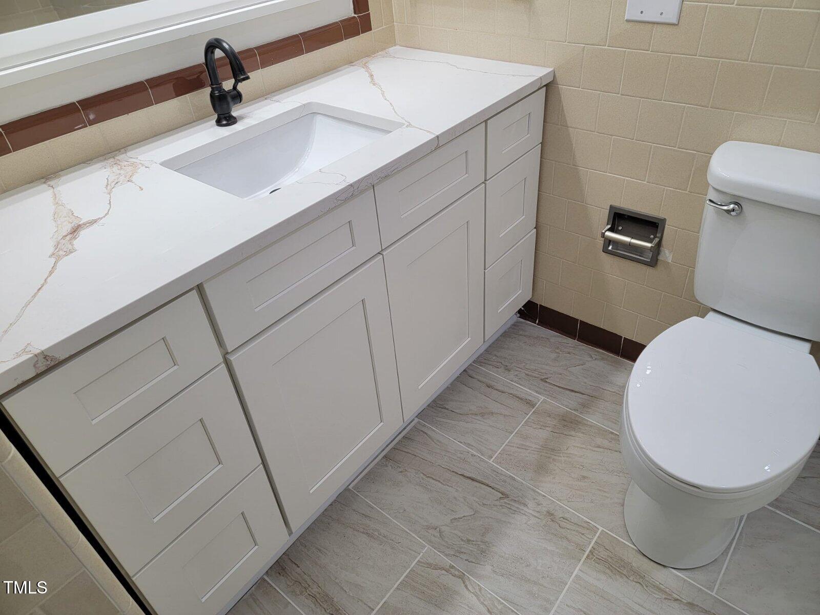 1815 Bethlehem Road Rocky Mount, NC 27803 - Photo 26 of 42 44