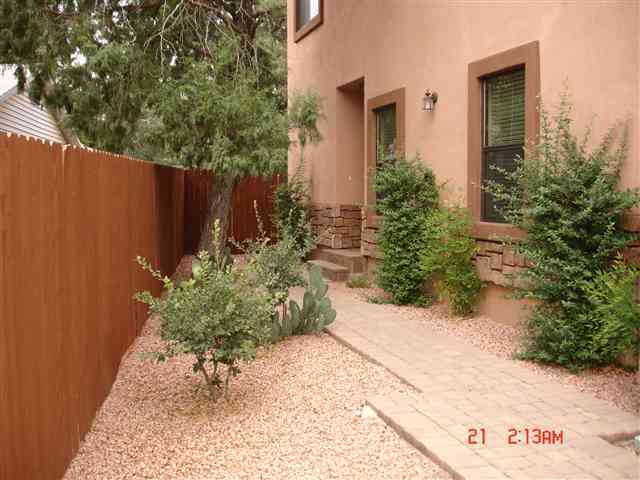 114 West Roundup Road, Unit FOR RENT) Payson, AZ 85541 - Photo 6 of 9 Additional Photo