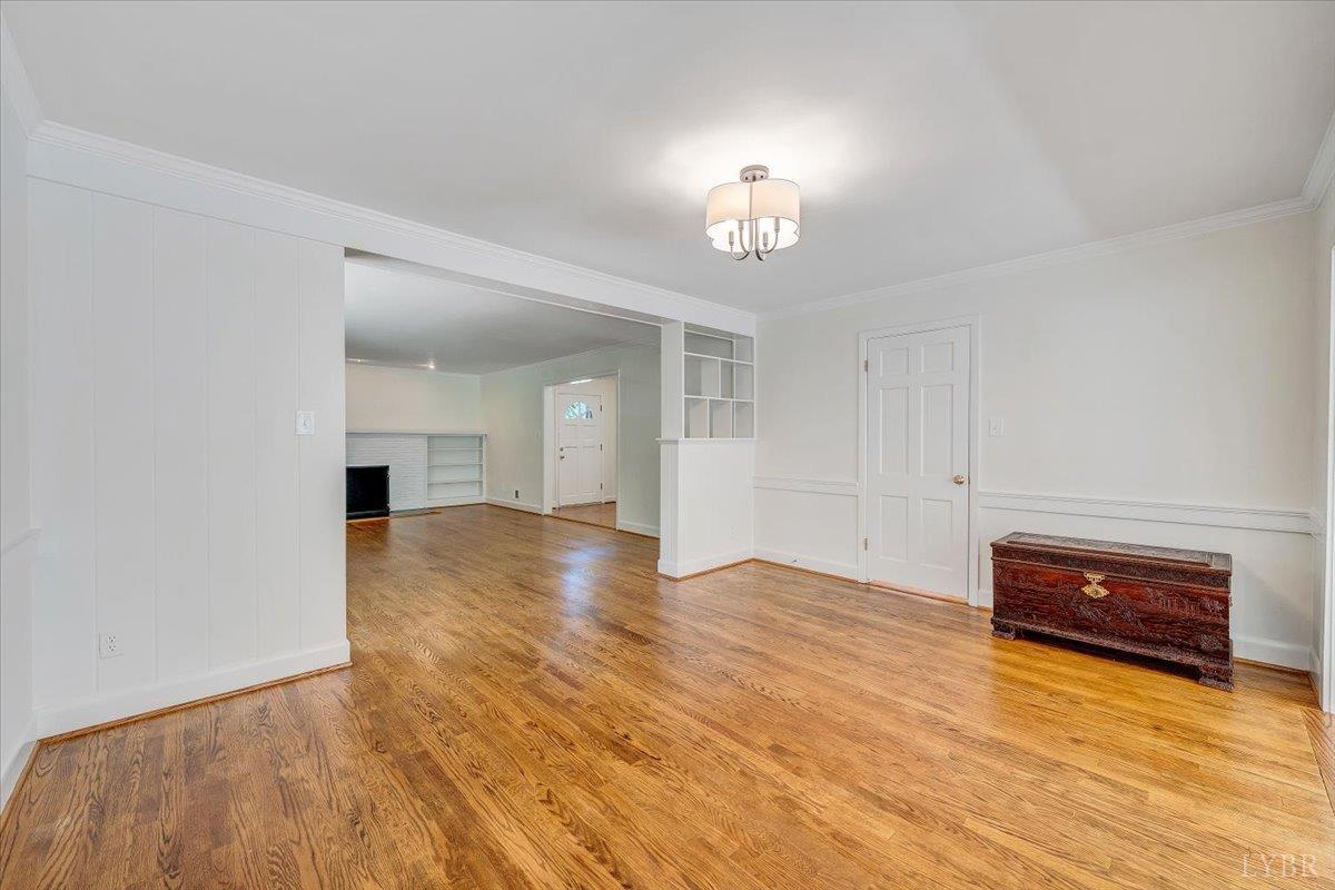 926 Rothowood Road Lynchburg, VA 24503 - Photo 13 of 81 Gallery Image 13