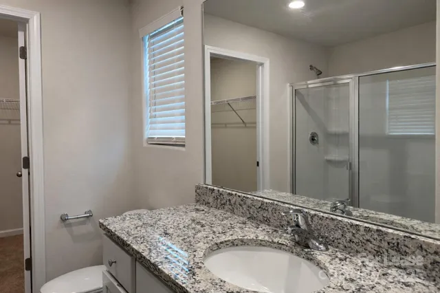 $2,200 | 2020 Transatlantic Avenue, Charlotte, NC 28215