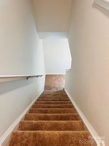 $2,200 | 2020 Transatlantic Avenue, Charlotte, NC 28215