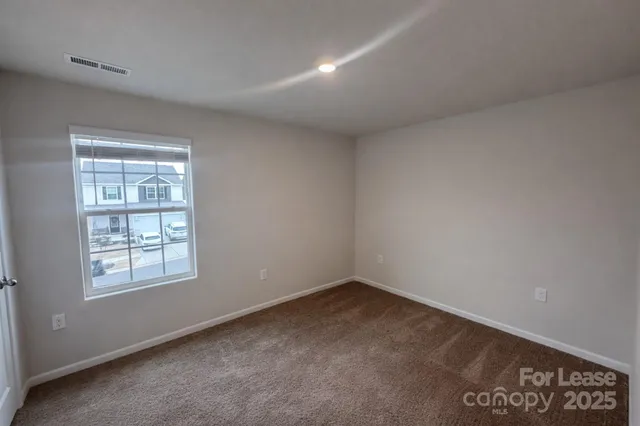 $2,200 | 2020 Transatlantic Avenue, Charlotte, NC 28215