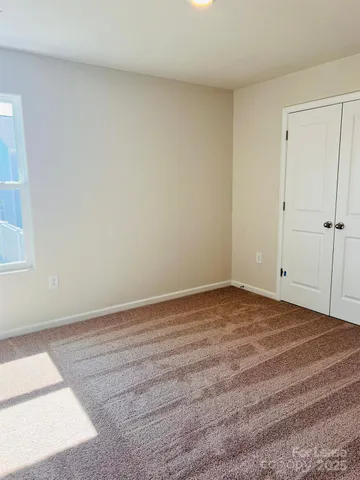 $2,200 | 2020 Transatlantic Avenue, Charlotte, NC 28215