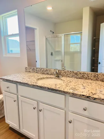 $2,200 | 2020 Transatlantic Avenue, Charlotte, NC 28215