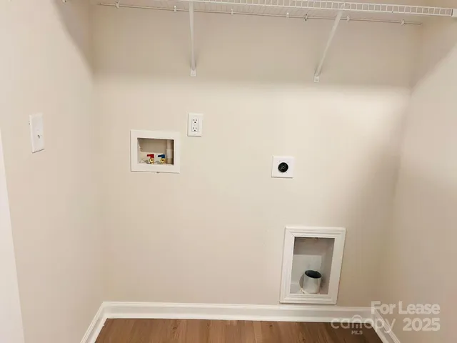 $2,200 | 2020 Transatlantic Avenue, Charlotte, NC 28215