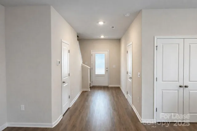 $2,200 | 2020 Transatlantic Avenue, Charlotte, NC 28215