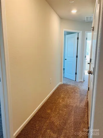 $2,200 | 2020 Transatlantic Avenue, Charlotte, NC 28215