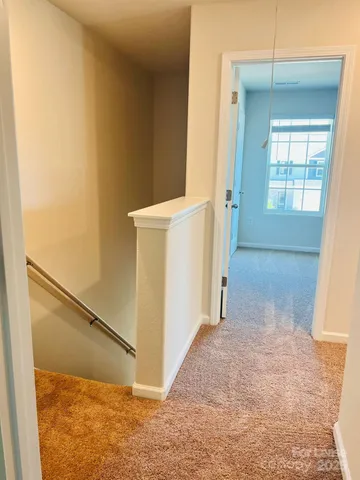 $2,200 | 2020 Transatlantic Avenue, Charlotte, NC 28215