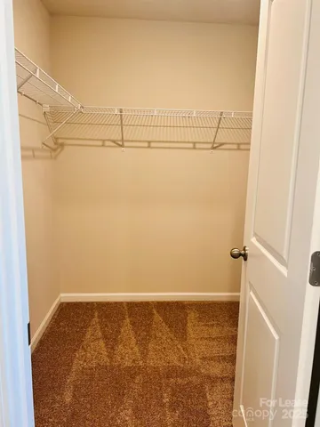 $2,200 | 2020 Transatlantic Avenue, Charlotte, NC 28215