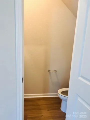 $2,200 | 2020 Transatlantic Avenue, Charlotte, NC 28215