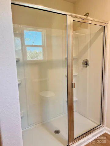 $2,200 | 2020 Transatlantic Avenue, Charlotte, NC 28215