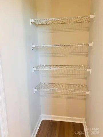 $2,200 | 2020 Transatlantic Avenue, Charlotte, NC 28215