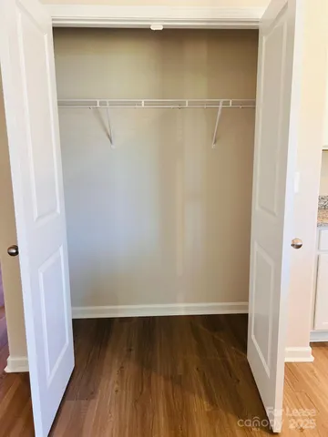 $2,200 | 2020 Transatlantic Avenue, Charlotte, NC 28215