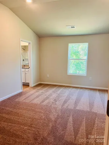 $2,200 | 2020 Transatlantic Avenue, Charlotte, NC 28215