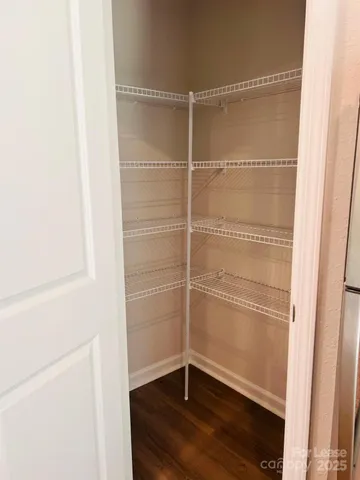 $2,200 | 2020 Transatlantic Avenue, Charlotte, NC 28215