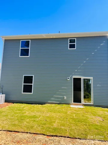 $2,200 | 2020 Transatlantic Avenue, Charlotte, NC 28215