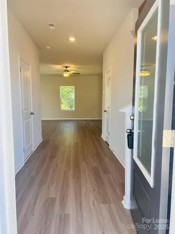 $2,200 | 2020 Transatlantic Avenue, Charlotte, NC 28215