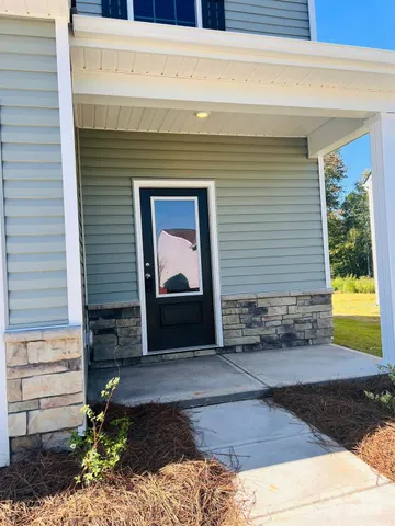$2,200 | 2020 Transatlantic Avenue, Charlotte, NC 28215