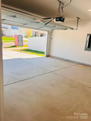 $2,200 | 2020 Transatlantic Avenue, Charlotte, NC 28215