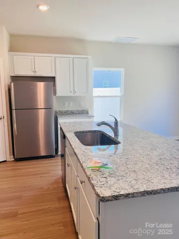 $2,200 | 2020 Transatlantic Avenue, Charlotte, NC 28215