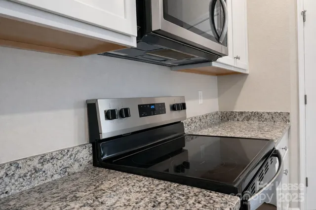 $2,200 | 2020 Transatlantic Avenue, Charlotte, NC 28215