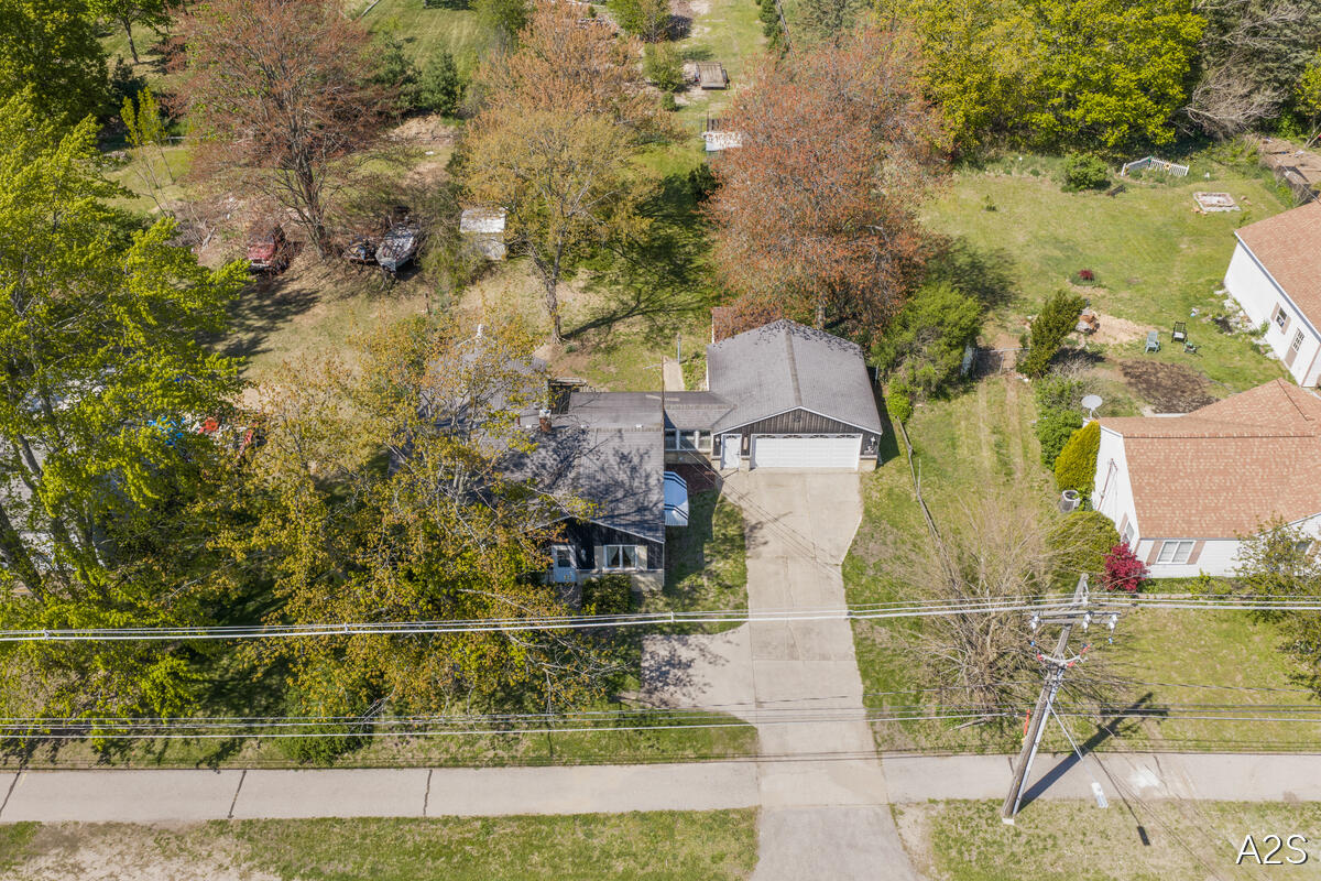 711 Riley Street Holland, MI 49424 - Photo 22 of 26 711-Riley_202