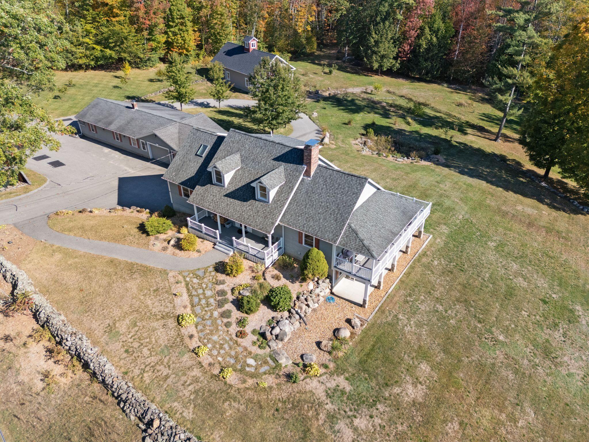 67 Carpenter Hill Road Alfred, ME 04002 - Photo 6 of 94 67_Carpenter_Hill_Rd_18