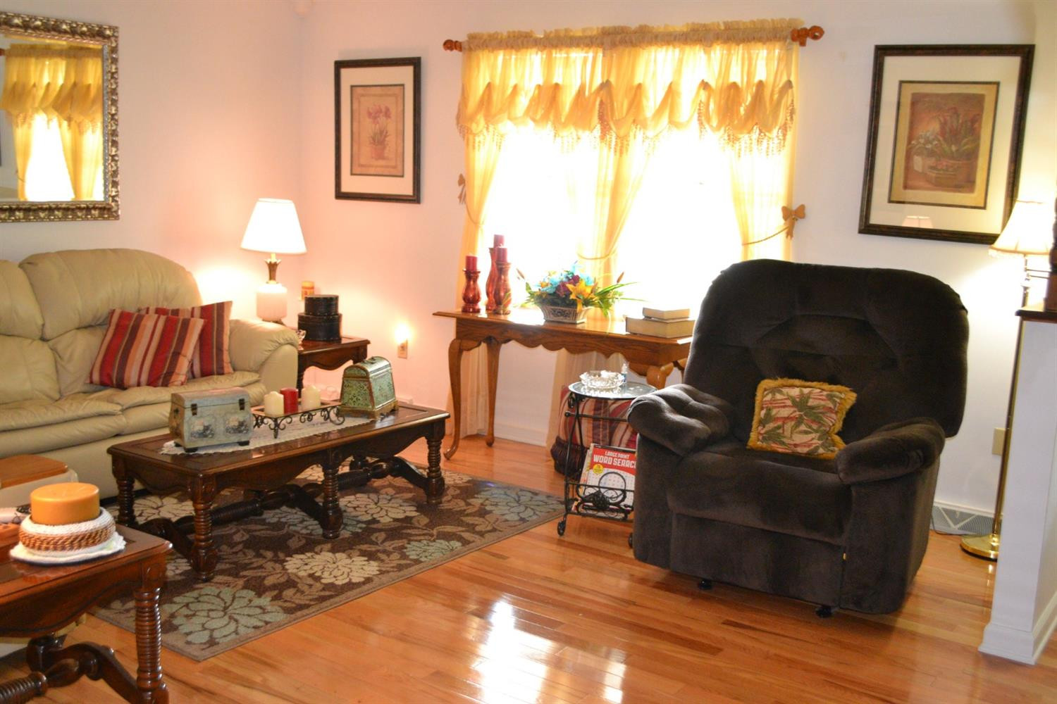 360 Pl Hubbard Road London, KY 40741 - Photo 6 of 15 Listing Photo
