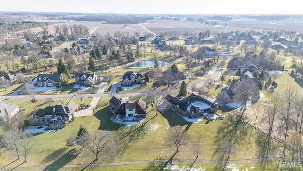 $460,000 | 4687 Wexmoor Drive, Kokomo, IN 46902