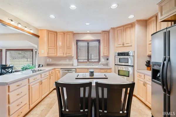 $460,000 | 4687 Wexmoor Drive, Kokomo, IN 46902