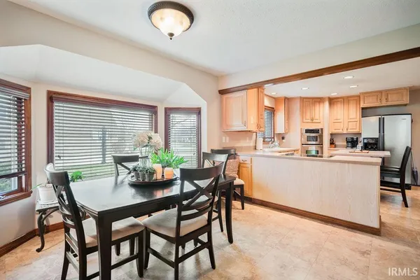 $460,000 | 4687 Wexmoor Drive, Kokomo, IN 46902