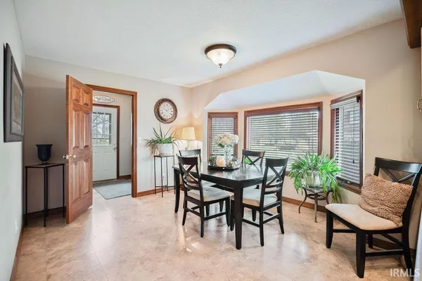 $460,000 | 4687 Wexmoor Drive, Kokomo, IN 46902