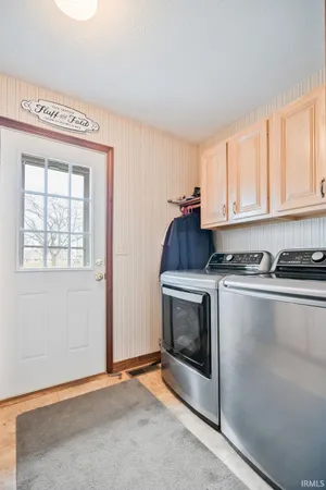 $460,000 | 4687 Wexmoor Drive, Kokomo, IN 46902