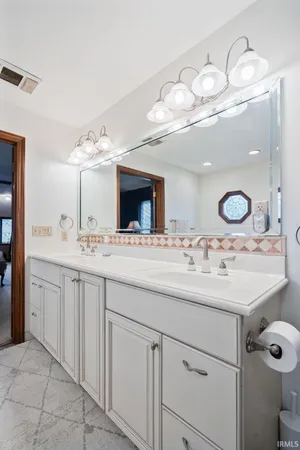 $460,000 | 4687 Wexmoor Drive, Kokomo, IN 46902