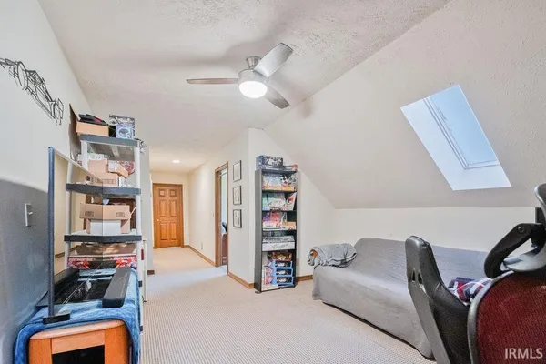 $460,000 | 4687 Wexmoor Drive, Kokomo, IN 46902