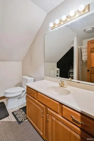 $460,000 | 4687 Wexmoor Drive, Kokomo, IN 46902