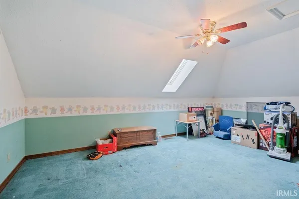 $460,000 | 4687 Wexmoor Drive, Kokomo, IN 46902