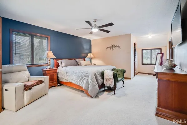 $460,000 | 4687 Wexmoor Drive, Kokomo, IN 46902