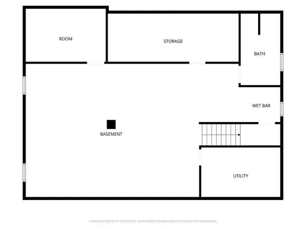$460,000 | 4687 Wexmoor Drive, Kokomo, IN 46902