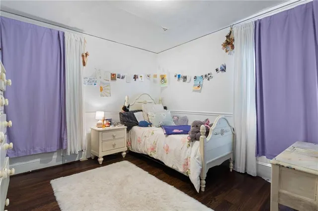 $1,150,000 | 815 Ponce De Leon Terrace Northeast, Atlanta, GA 30306