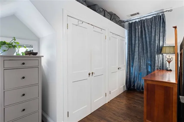 $1,150,000 | 815 Ponce De Leon Terrace Northeast, Atlanta, GA 30306