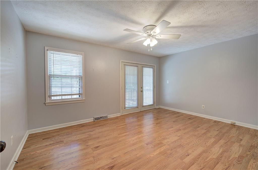7 Valley Brook Drive Rome, GA 30161 - Photo 27 of 47 Gallery Image 27