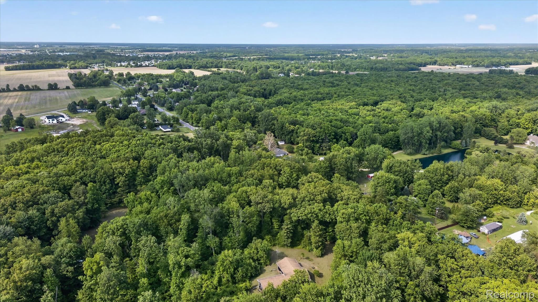 2083 Wells Road Dundee, MI 48131 - Photo 50 of 54 55-2083-Wells-Rd-Dundee-MI-48131-WindowStill.jpg