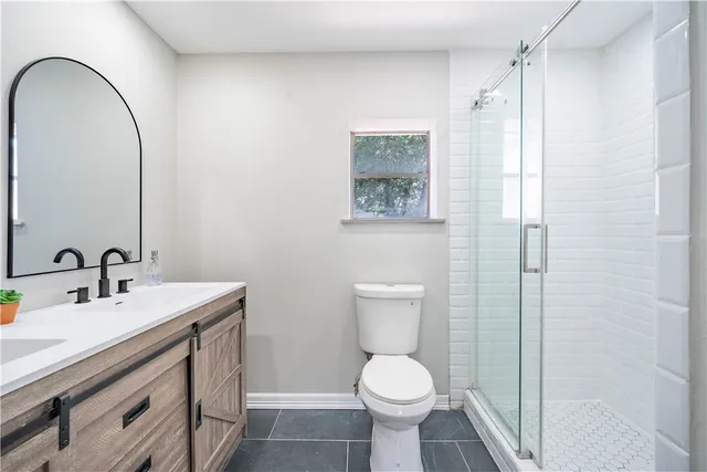 $194,000 | 1002 East Hill Avenue, Alice, TX 78332